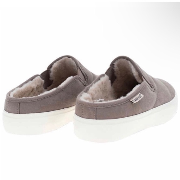 Staheekum Ladies' Mule - Picture 3 of 5